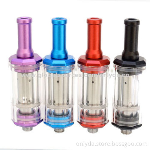 2014 Vaporizers, 100% No Leakage, Huge Vapor